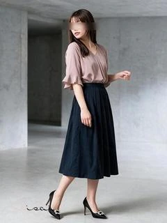 吹春　ふうか【恋妻】