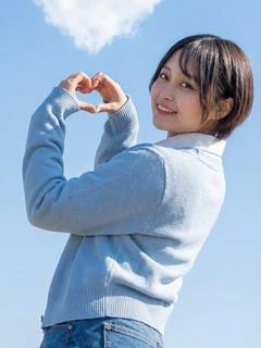 あずさ