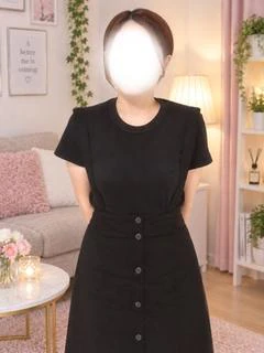 さや
