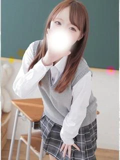 あい