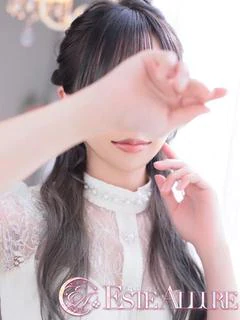 美神さやか