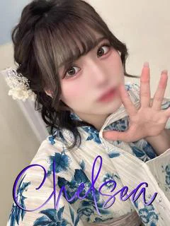 ナナコ【清楚＆美乳✨】