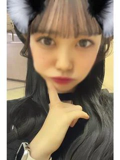川上　えり