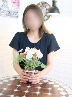 みき