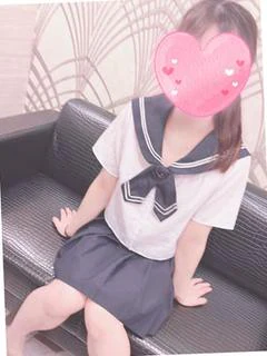 めろん