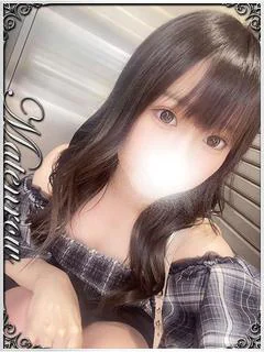 みるく☆脳までとろける
