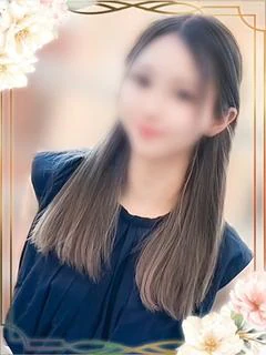 ゆり