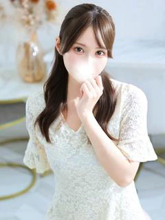 えみ★極上ルックス！丸の内OL