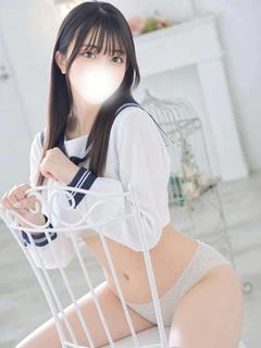 いちか★※初々しさ◎現役JD♥