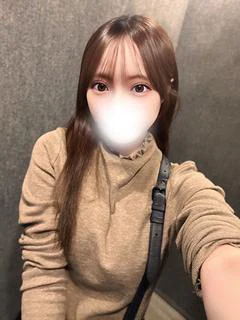新人いとは-デリヘルコース-