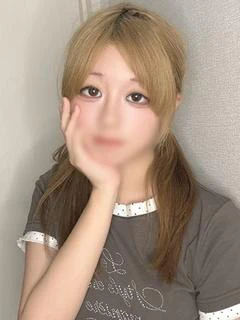 せな