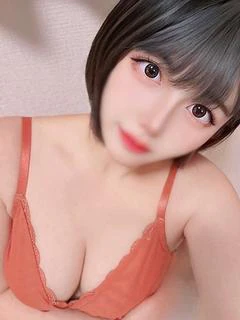マリ