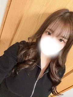 ◆かのん◆