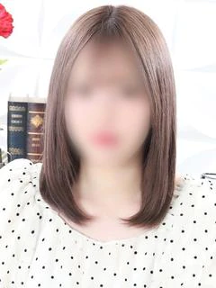 まひな