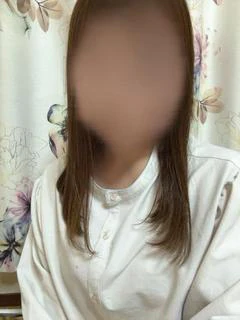 (新人U31
