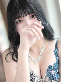 じゅり【ロイヤルレディ】