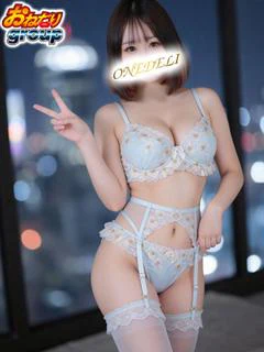 【かんな】完全業界未経験♡