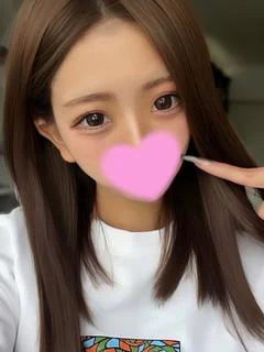 いとは☆×２
