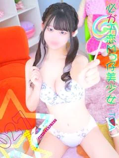 ☆とあ★･.｡*