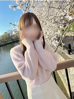 さあや☆アイドル級ルックス