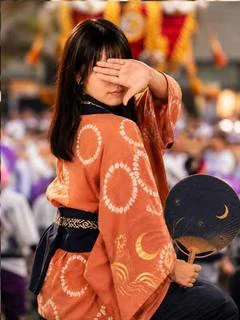 ひなた