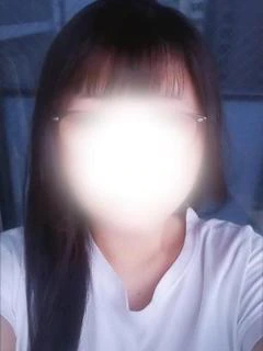 まふゆ☆完全業界未経験