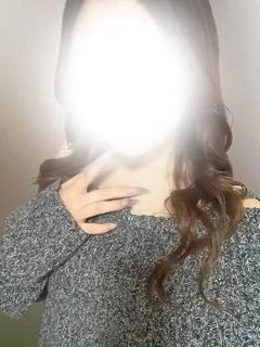 アユミ