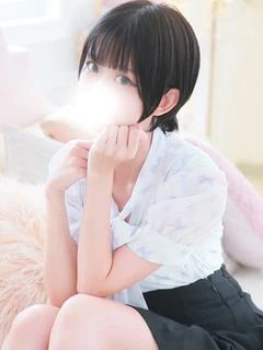 みれい