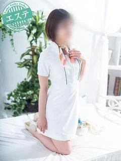 萌愛(もあ)