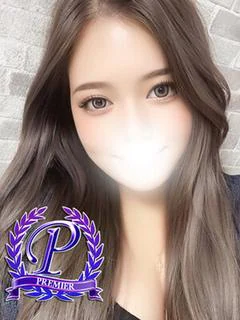天空橋らん