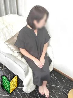 体験マチコ