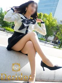 のん