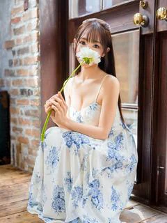 百瀬