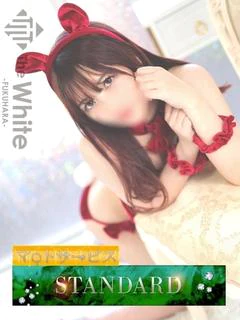 もこ