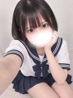 はれ☆愛嬌満点な美肌ガール