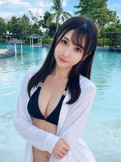 藤咲なるみ