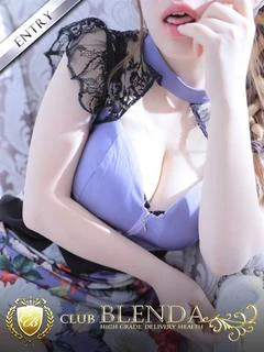 黒崎りんか