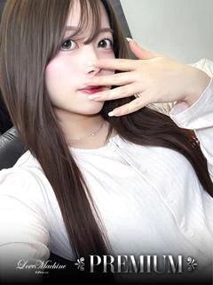 ユア【PREMIUM】