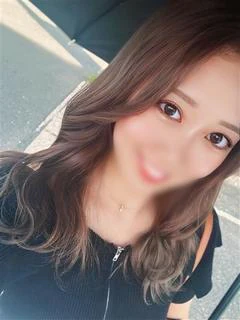 若村　まゆみ
