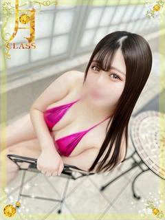 【桜咲 ななか】