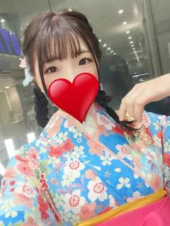ツグミ