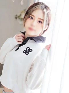 いのり