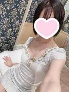 高田　みつり