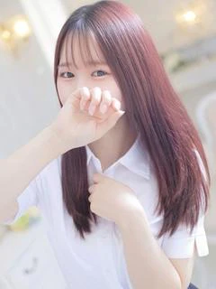 三好　ゆめ