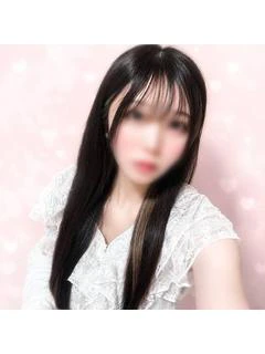 ひなさん【不滅の美貌】