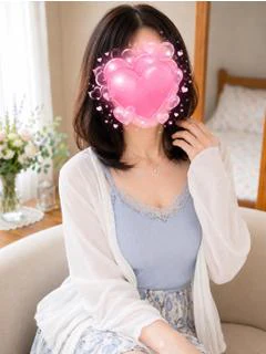 まさき　熟れた人妻、解禁
