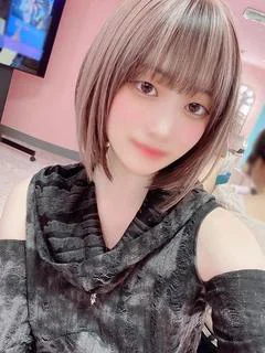 わたあめ