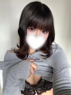 ネネ♡舐め好きな清楚美少女♡