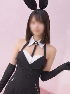 相原【人妻コース】