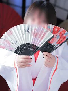 海 (うみ)